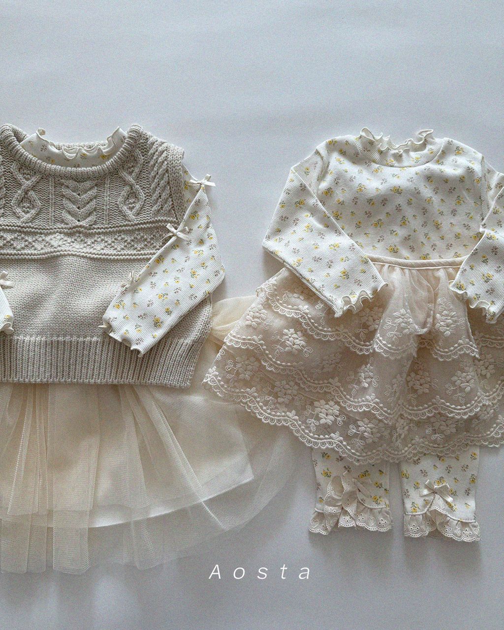 ßäüßàíßäåßàªßå»ßäàßà╡ßäïßàíßäàßàªßäÇßà╡ßå╝ßäëßà│ ßäüßà⌐ßå╛11