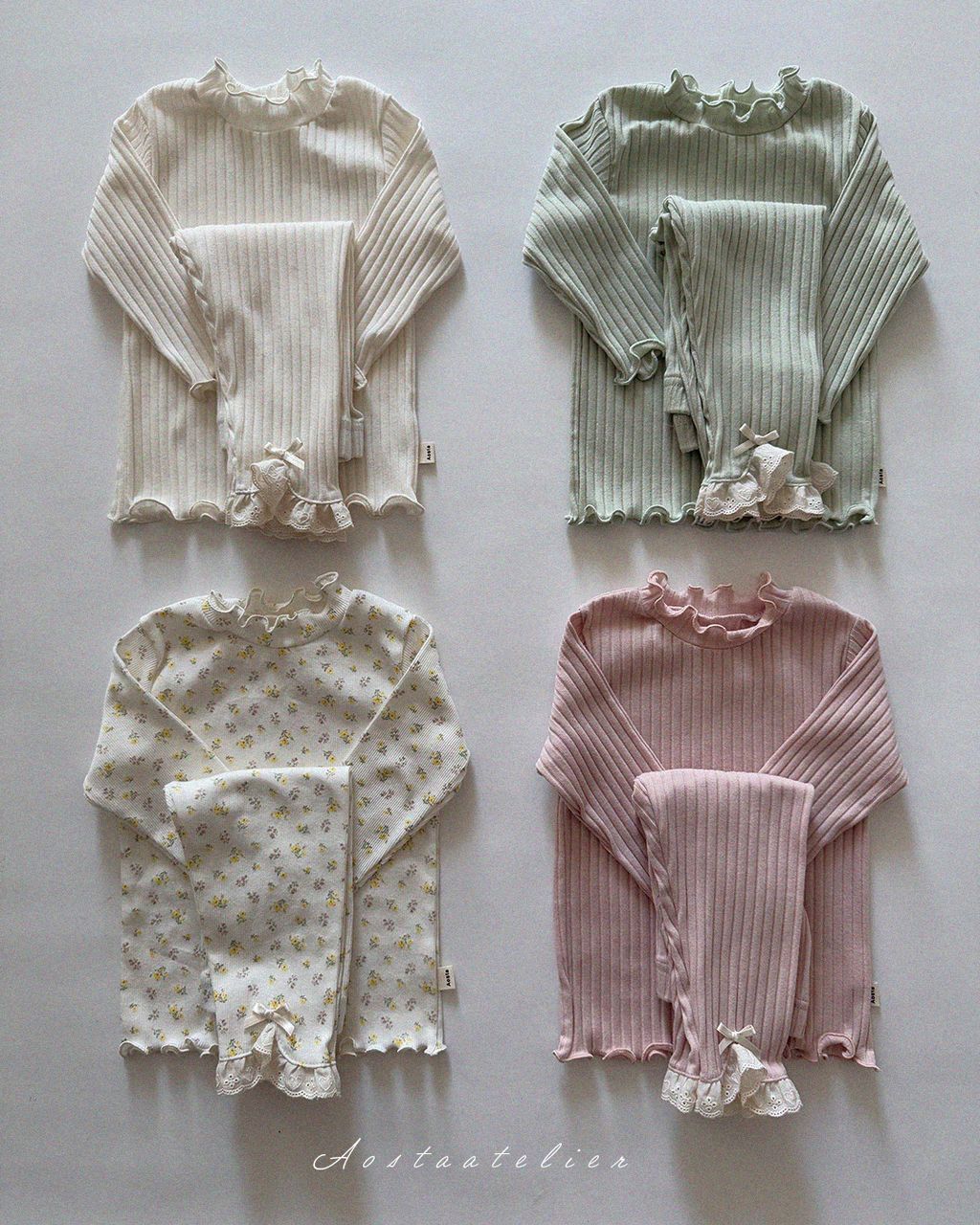 ßäüßàíßäåßàªßå»ßäàßà╡ßäïßàíßäàßàªßäÇßà╡ßå╝ßäëßà│ 4