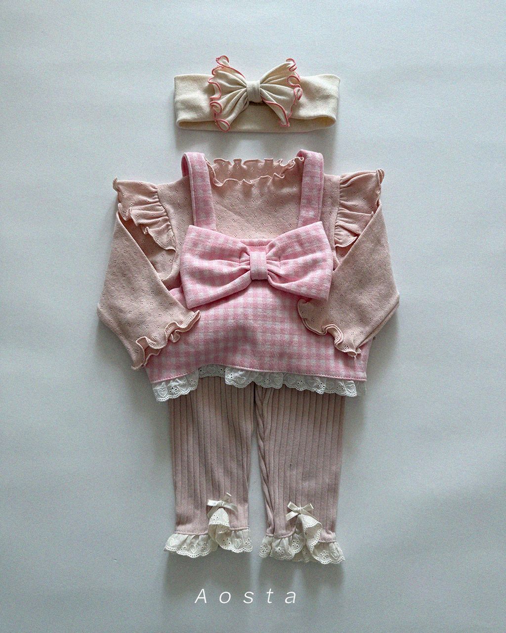 ßäüßàíßäåßàªßå»ßäàßà╡ßäïßàíßäàßàªßäÇßà╡ßå╝ßäëßà│ ßäæßà╡ßå╝ßäÅßà│13