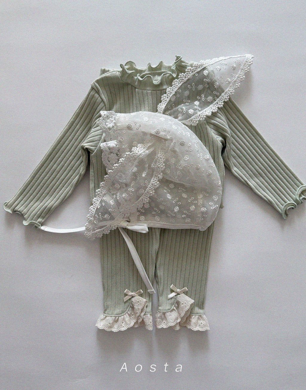 ßäüßàíßäåßàªßå»ßäàßà╡ßäïßàíßäàßàªßäÇßà╡ßå╝ßäëßà│ ßäåßà╡ßå½ßäÉßà│16