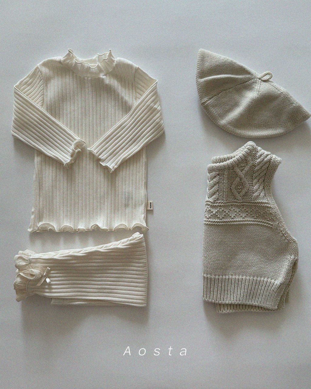 ßäüßàíßäåßàªßå»ßäàßà╡ßäïßàíßäàßàªßäÇßà╡ßå╝ßäëßà│ ßäïßàíßäïßà╡5