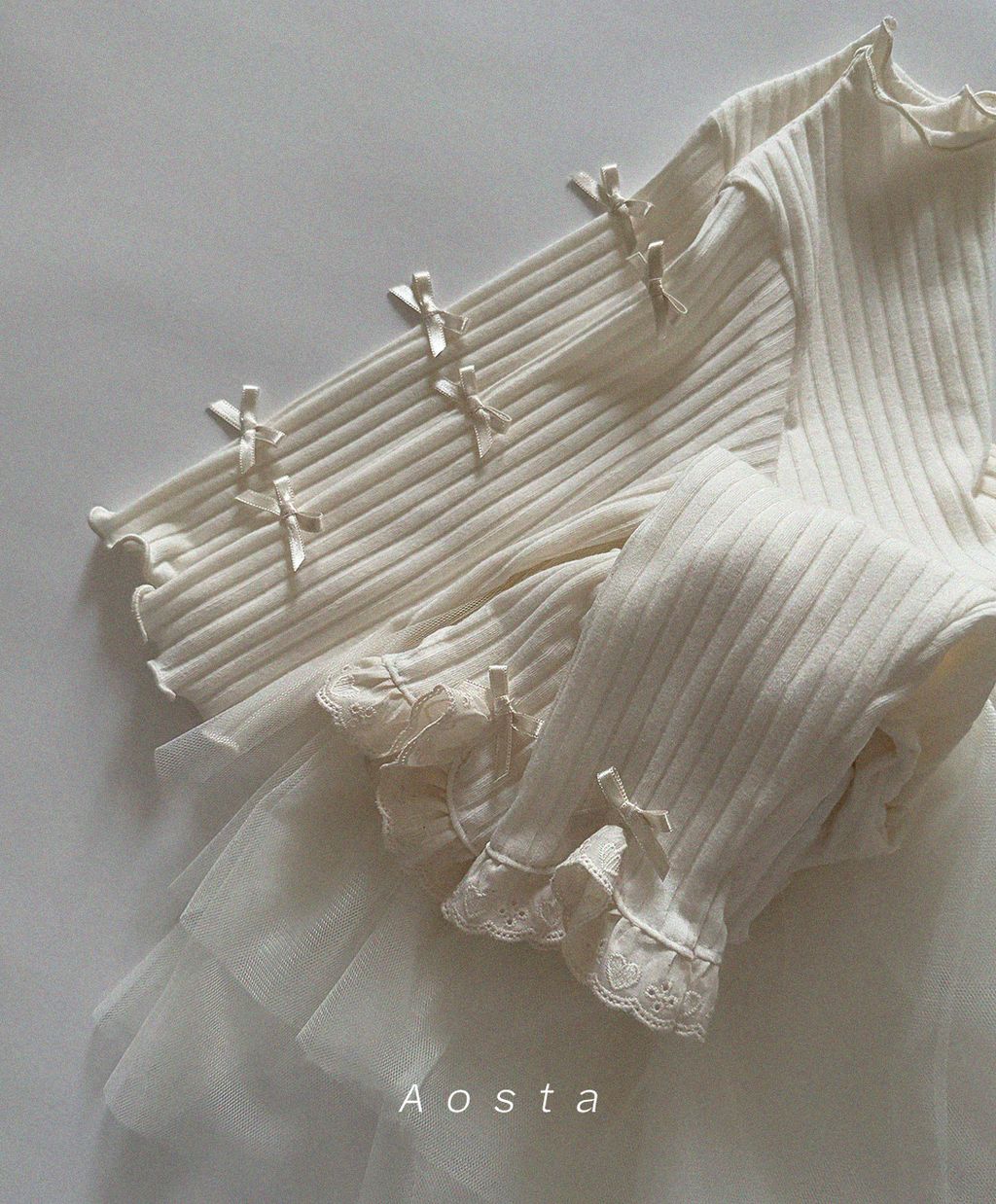 ßäüßàíßäåßàªßå»ßäàßà╡ßäïßàíßäàßàªßäÇßà╡ßå╝ßäëßà│ ßäïßàíßäïßà╡6