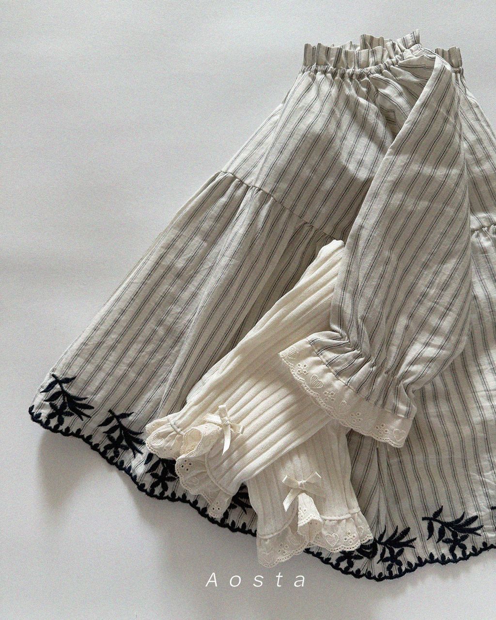 ßäüßàíßäåßàªßå»ßäàßà╡ßäïßàíßäàßàªßäÇßà╡ßå╝ßäëßà│ ßäïßàíßäïßà╡10