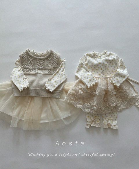 ßäüßàíßäåßàªßå»ßäàßà╡ßäïßàíßäÉßà╡ ßäüßà⌐ßå╛16