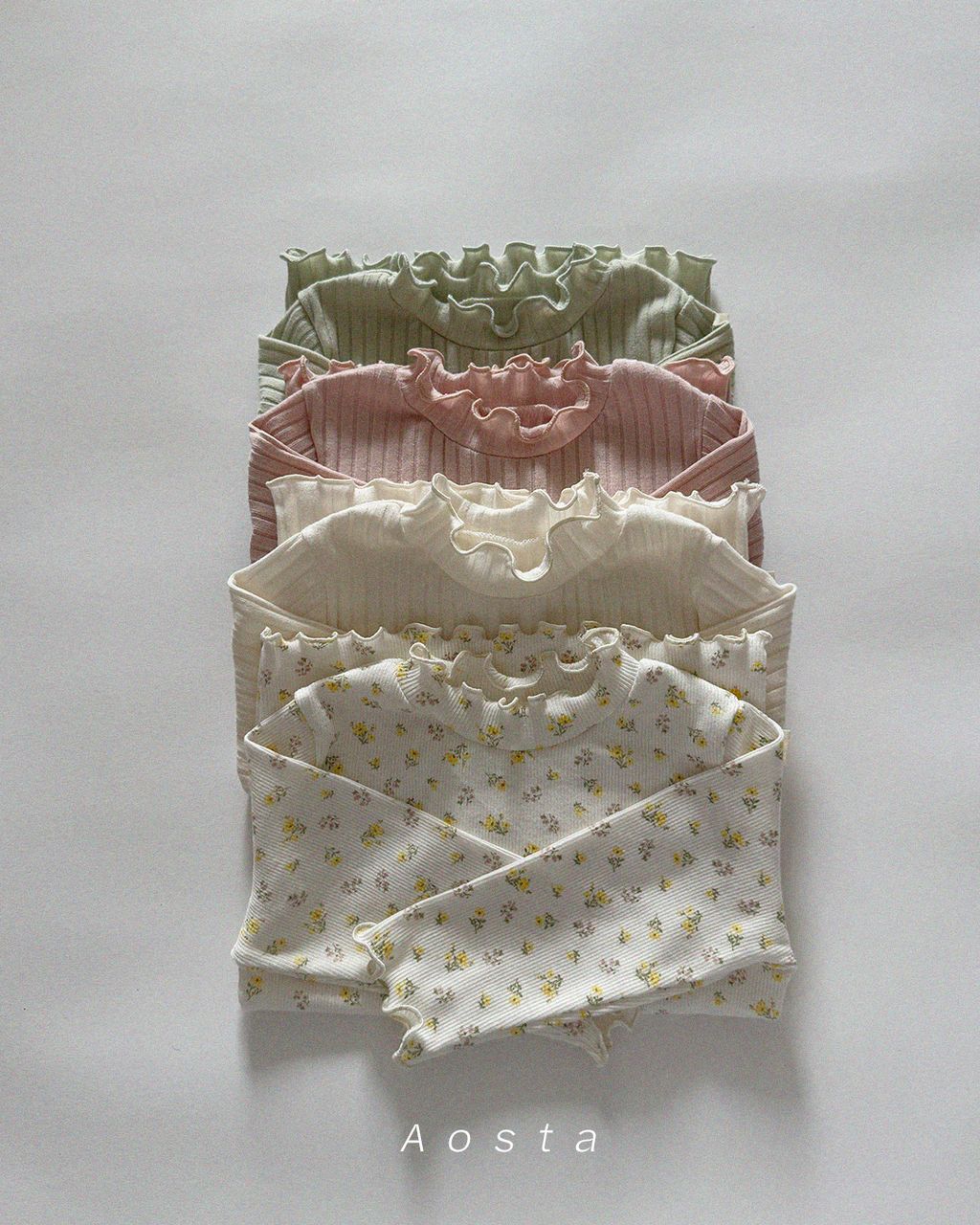 ßäüßàíßäåßàªßå»ßäàßà╡ßäïßàíßäÉßà╡ 1