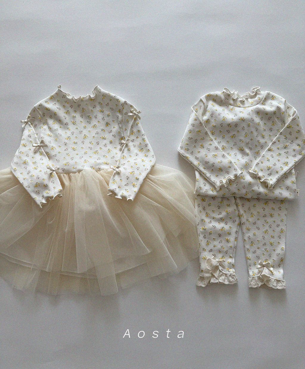 ßäüßàíßäåßàªßå»ßäàßà╡ßäïßàíßäÉßà╡ ßäüßà⌐ßå╛12