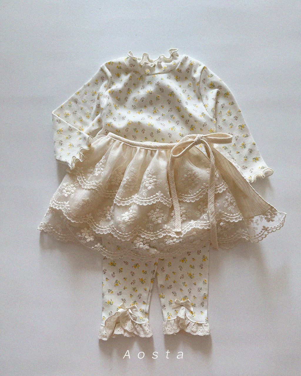 ßäüßàíßäåßàªßå»ßäàßà╡ßäïßàíßäÉßà╡ ßäüßà⌐ßå╛4