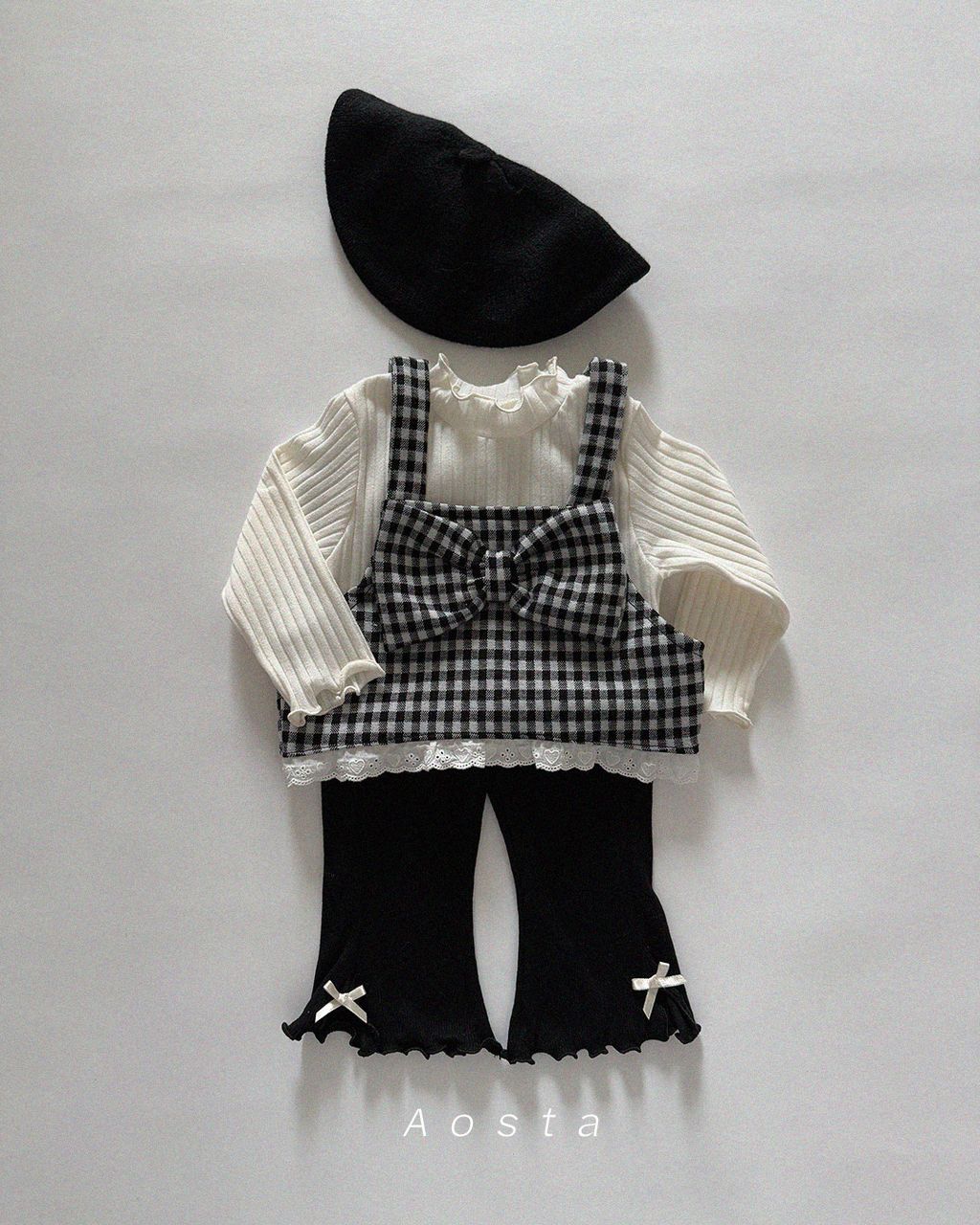 ßäüßàíßäåßàªßå»ßäàßà╡ßäïßàíßäÉßà╡ ßäïßàíßäïßà╡16