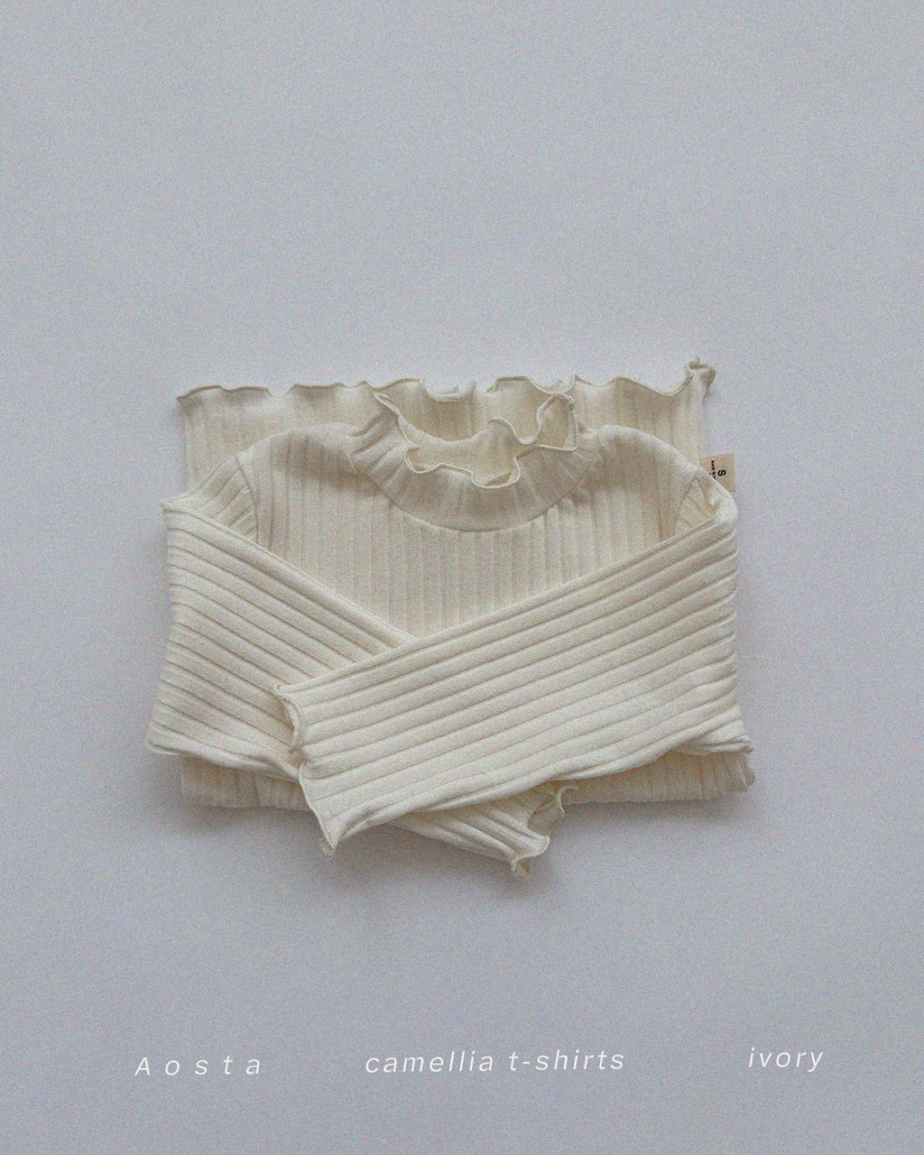 ßäüßàíßäåßàªßå»ßäàßà╡ßäïßàíßäÉßà╡ ßäïßàíßäïßà╡3