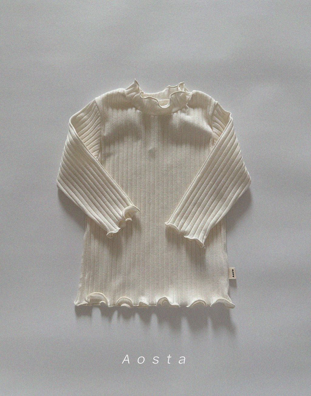 ßäüßàíßäåßàªßå»ßäàßà╡ßäïßàíßäÉßà╡ ßäïßàíßäïßà╡2