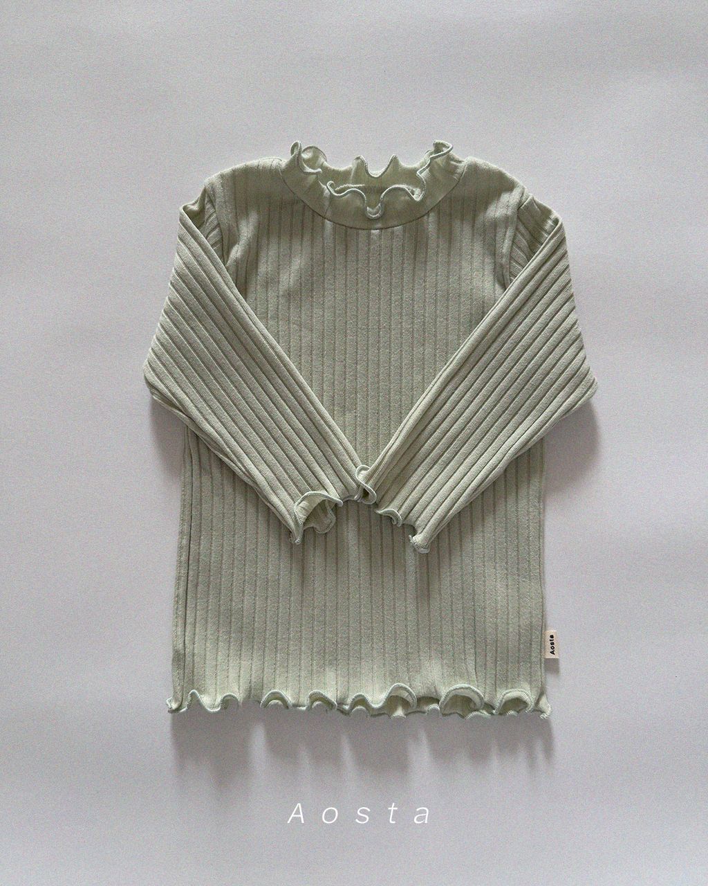 ßäüßàíßäåßàªßå»ßäàßà╡ßäïßàíßäÉßà╡ ßäåßà╡ßå½ßäÉßà│ 1