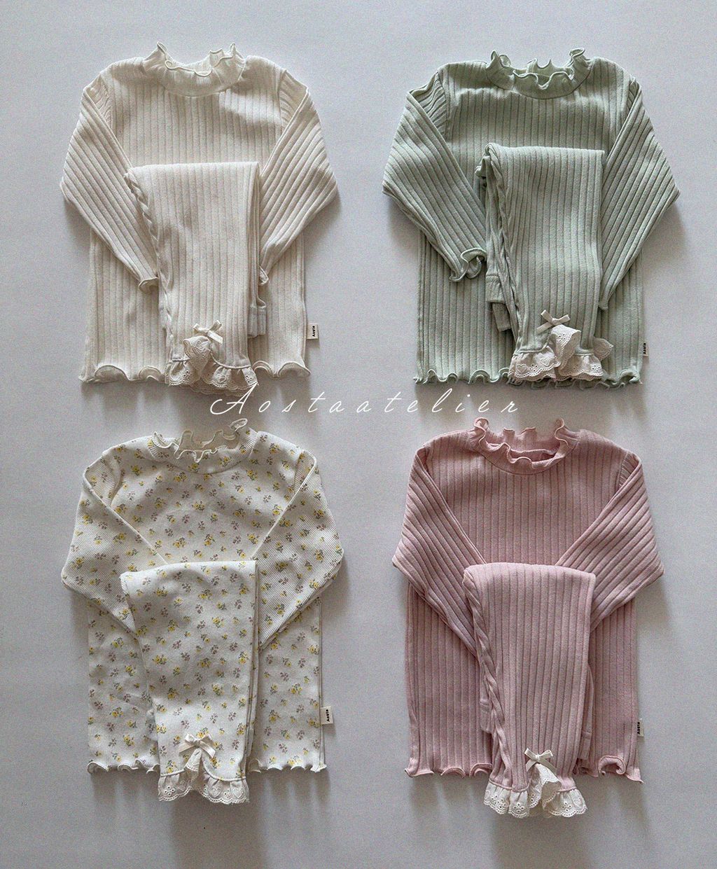 ßäüßàíßäåßàªßå»ßäàßà╡ßäïßàíßäÉßà╡ 4