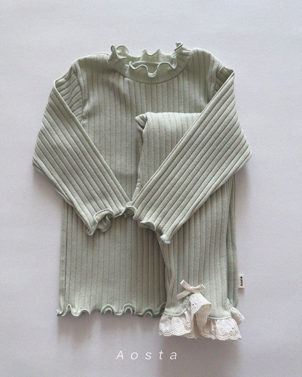 ßäüßàíßäåßàªßå»ßäàßà╡ßäïßàíßäÉßà╡ ßäåßà╡ßå½ßäÉßà│ 2