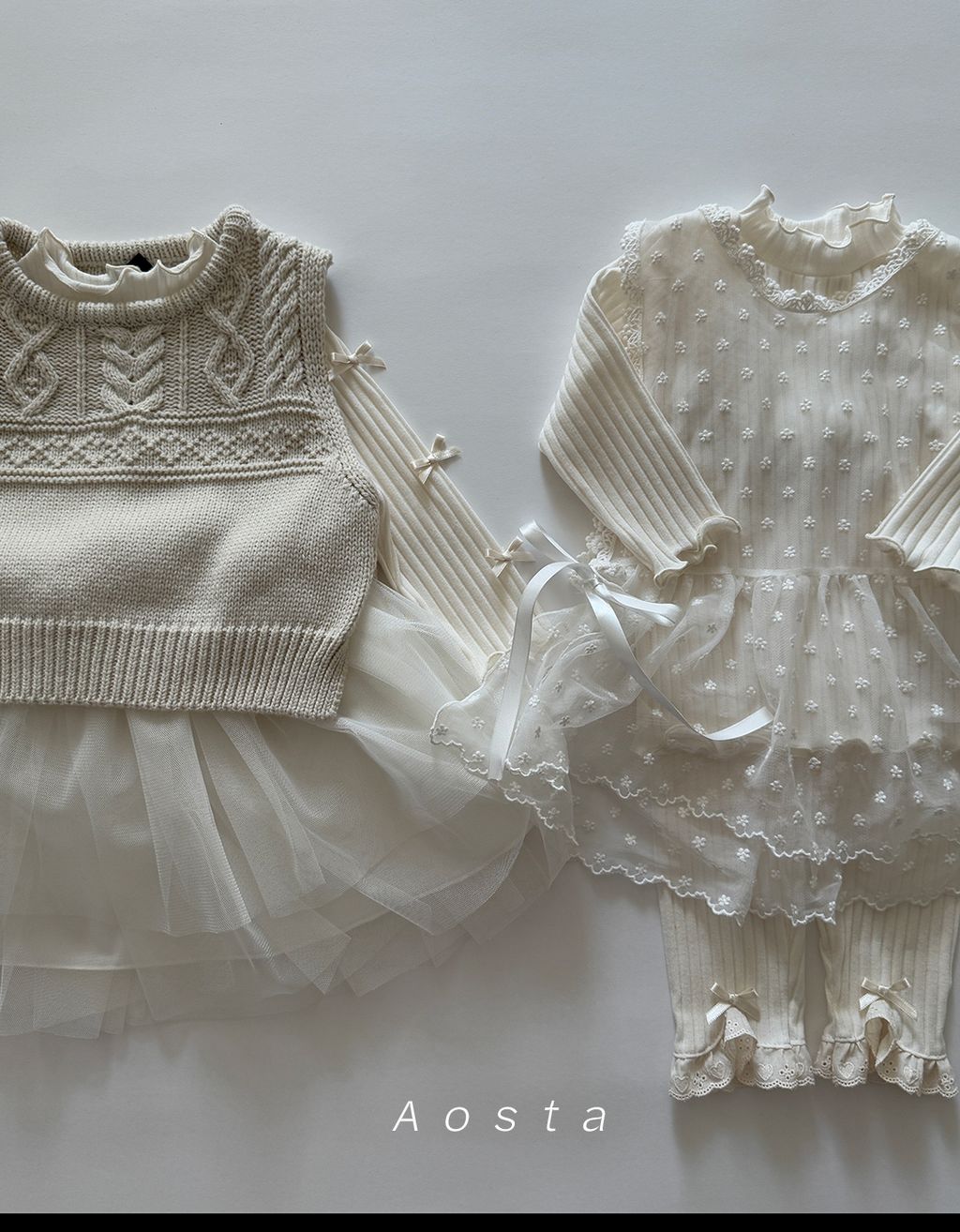 ßäüßàíßäåßàªßå»ßäàßà╡ßäïßàíßäïßà»ßå½ßäæßà╡ßäëßà│ ßäïßàíßäïßà╡133