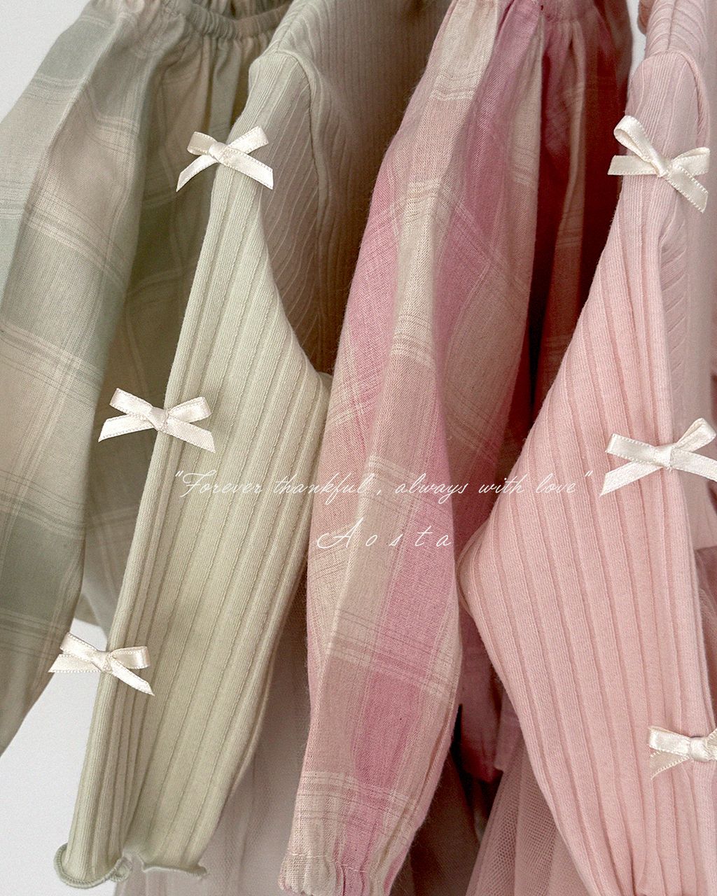 ßäüßàíßäåßàªßå»ßäàßà╡ßäïßàíßäïßà»ßå½ßäæßà╡ßäëßà│ ßäæßà╡ßå╝ßäÅßà│10