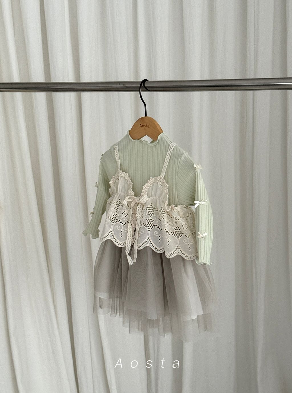 ßäüßàíßäåßàªßå»ßäàßà╡ßäïßàíßäïßà»ßå½ßäæßà╡ßäëßà│ ßäåßà╡ßå½ßäÉßà│3