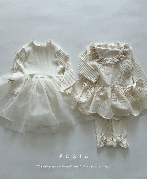 ßäüßàíßäåßàªßå»ßäàßà╡ßäïßàíßäïßà»ßå½ßäæßà╡ßäëßà│ ßäïßàíßäïßà╡5