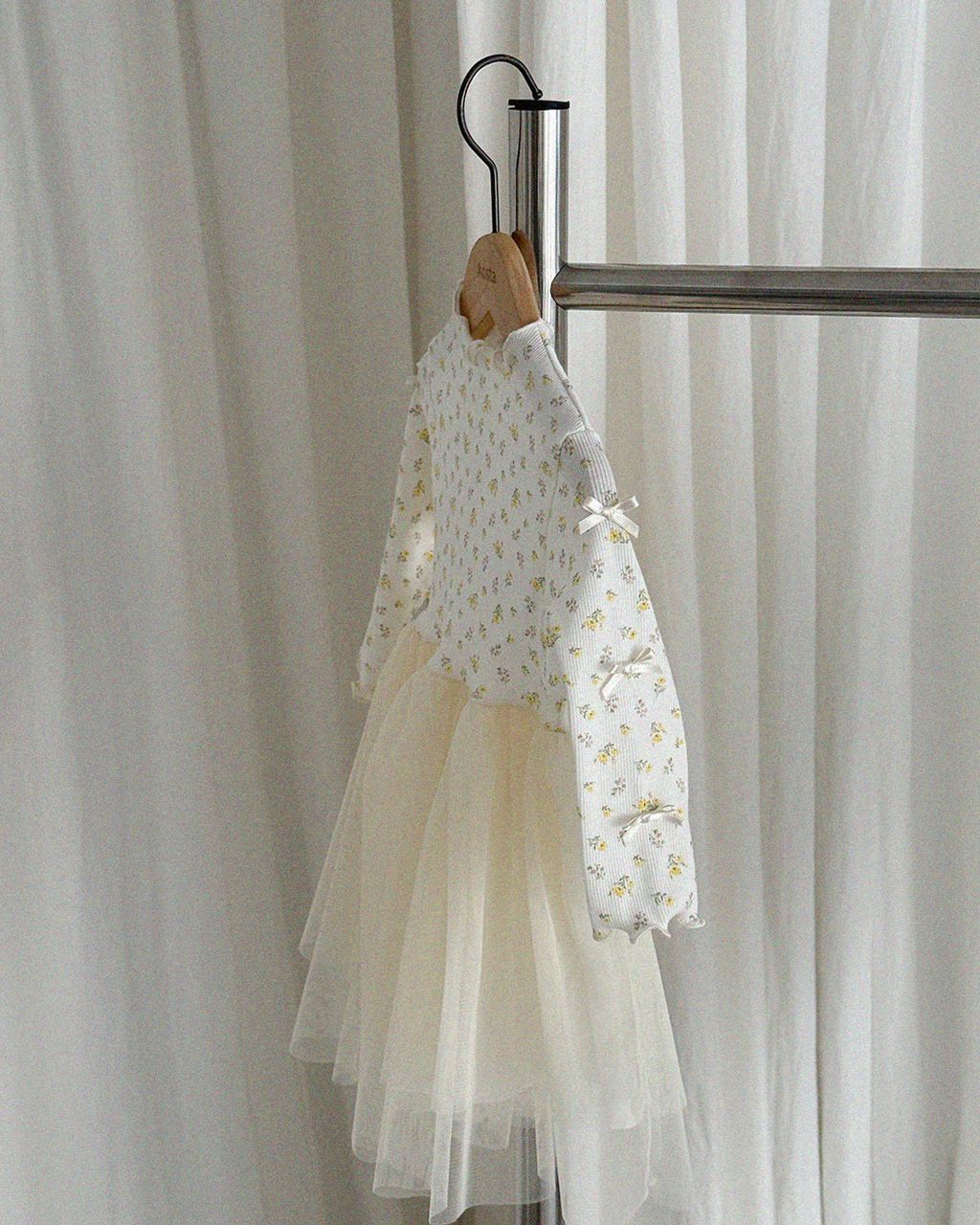 ßäüßàíßäåßàªßå»ßäàßà╡ßäïßàíßäïßà»ßå½ßäæßà╡ßäëßà│ ßäüßà⌐ßå╛3