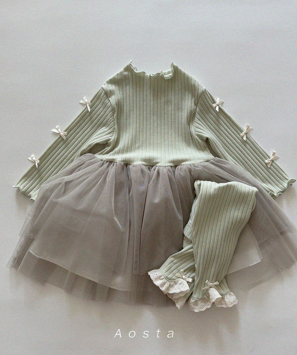 ßäüßàíßäåßàªßå»ßäàßà╡ßäïßàíßäïßà»ßå½ßäæßà╡ßäëßà│ ßäåßà╡ßå½ßäÉßà│13