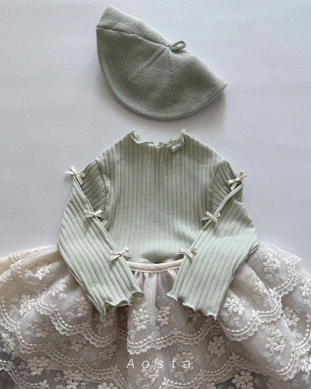 ßäüßàíßäåßàªßå»ßäàßà╡ßäïßàíßäïßà»ßå½ßäæßà╡ßäëßà│ ßäåßà╡ßå½ßäÉßà│9