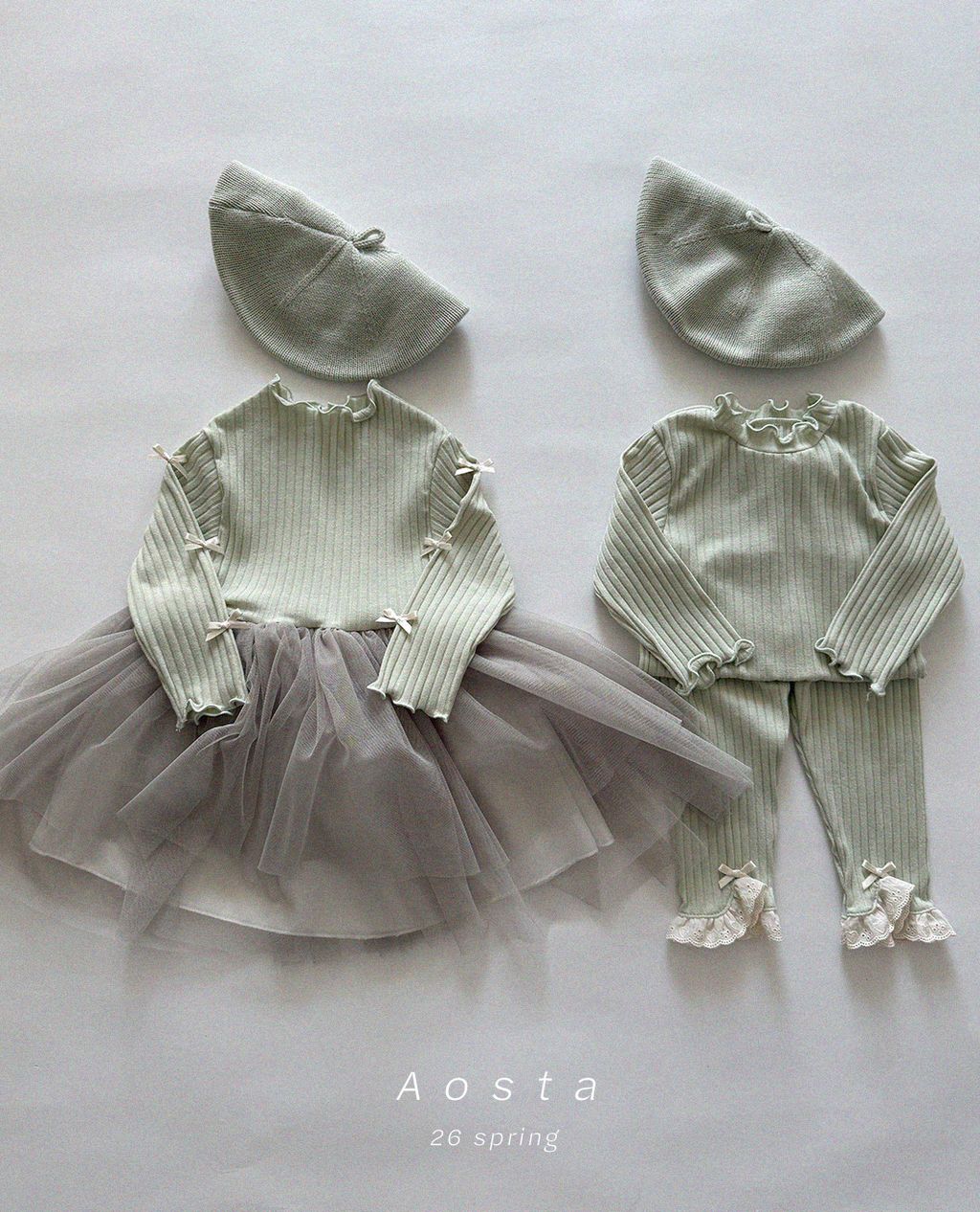 ßäüßàíßäåßàªßå»ßäàßà╡ßäïßàíßäïßà»ßå½ßäæßà╡ßäëßà│ ßäåßà╡ßå½ßäÉßà│15