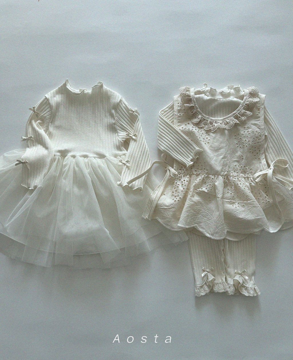 ßäüßàíßäåßàªßå»ßäàßà╡ßäïßàíßäïßà»ßå½ßäæßà╡ßäëßà│ ßäïßàíßäïßà╡3