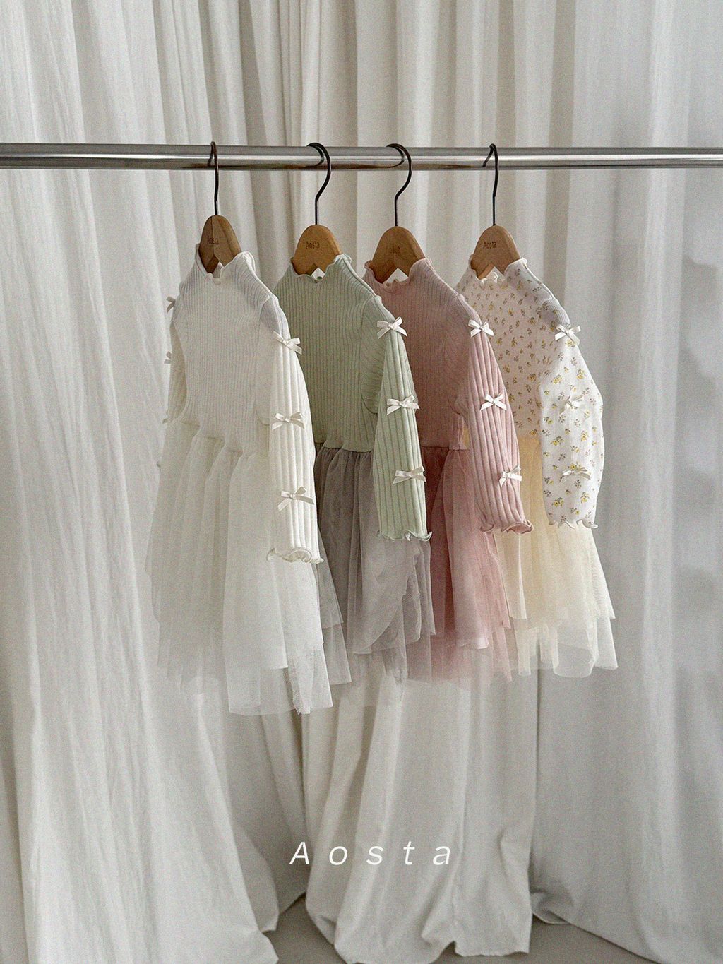 ßäüßàíßäåßàªßå»ßäàßà╡ßäïßàíßäïßà»ßå½ßäæßà╡ßäëßà│7