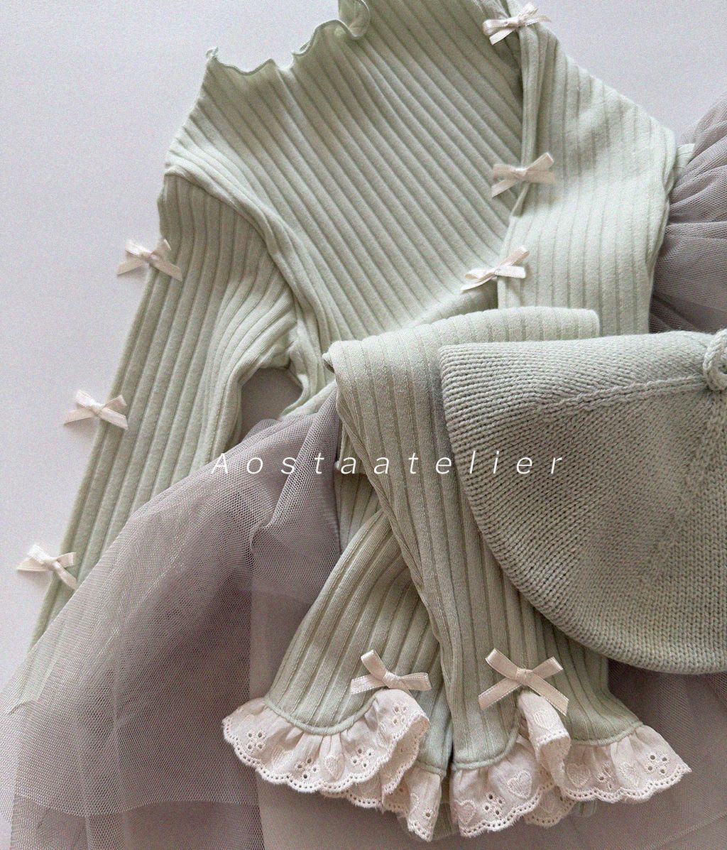 ßäüßàíßäåßàªßå»ßäàßà╡ßäïßàíßäïßà»ßå½ßäæßà╡ßäëßà│ ßäåßà╡ßå½ßäÉßà│14.4