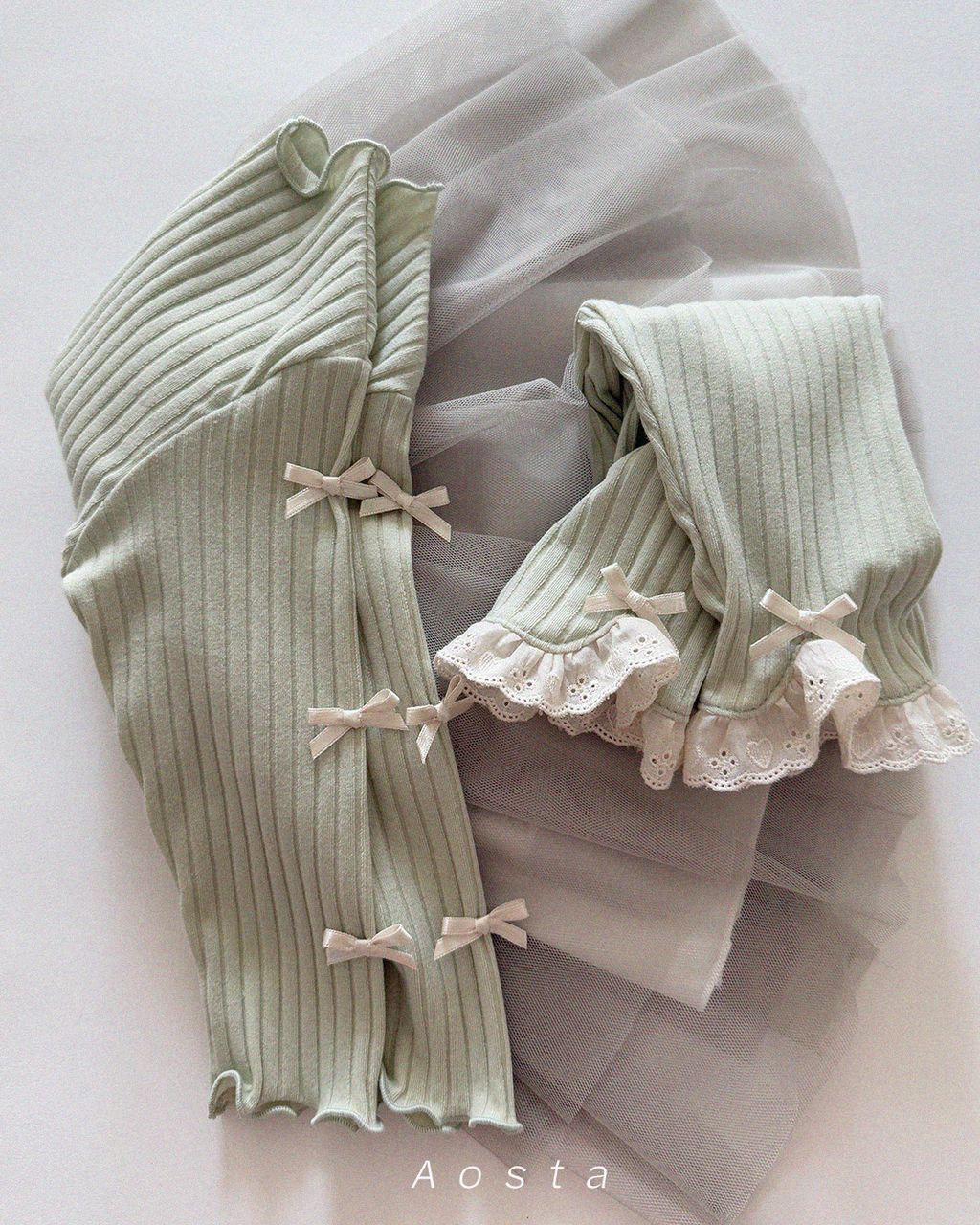 ßäüßàíßäåßàªßå»ßäàßà╡ßäïßàíßäïßà»ßå½ßäæßà╡ßäëßà│ ßäåßà╡ßå½ßäÉßà│14