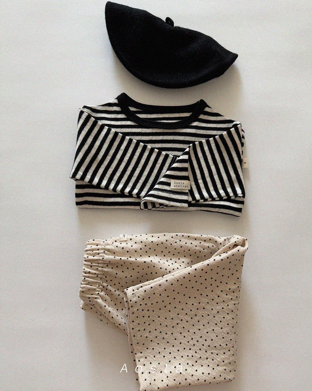 ßäéßà╡ßäÉßà│ßäçßàªßäàßàªßäåßà⌐ ßäÇßàÑßå╖ßäîßàÑßå╝9