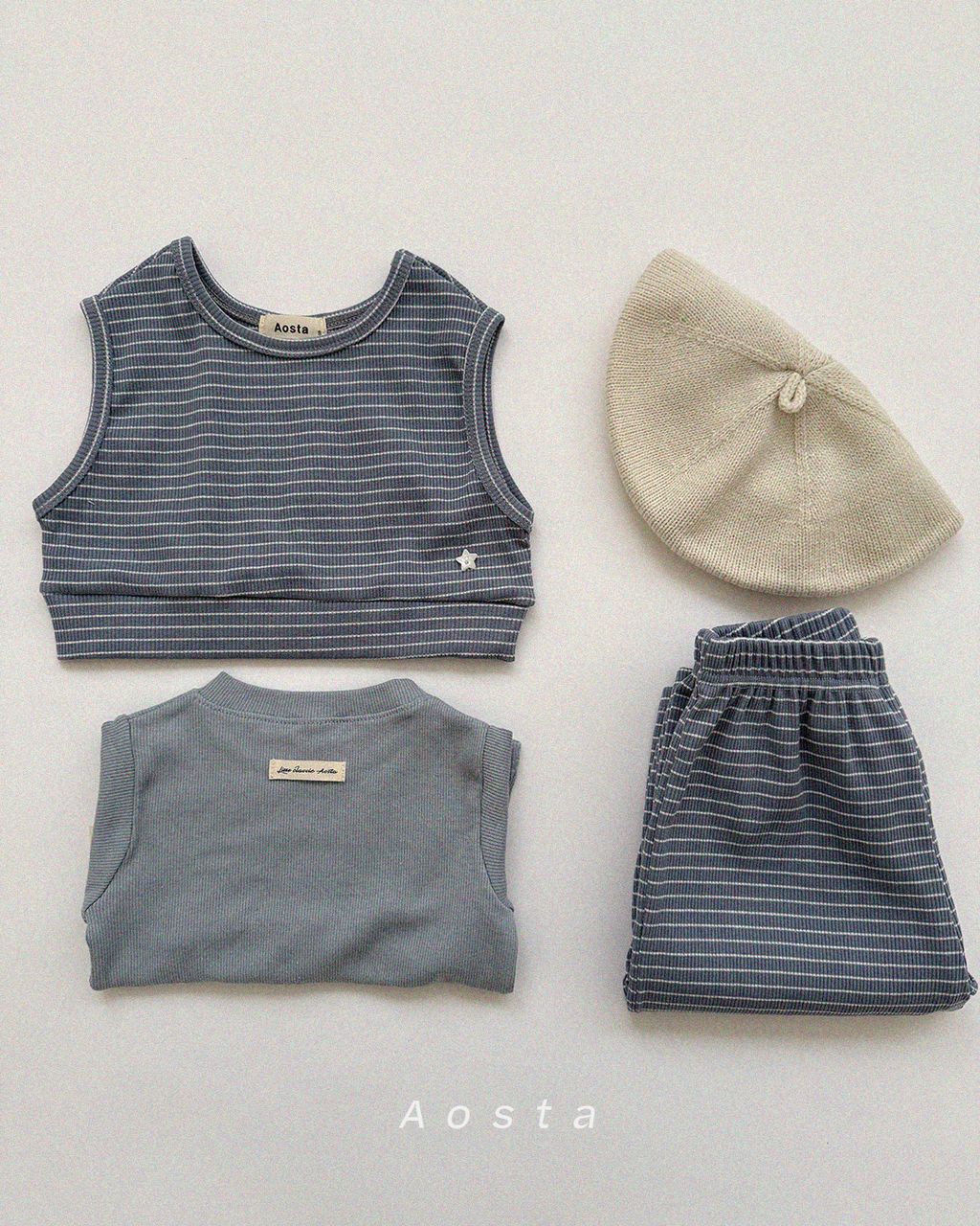 ßäéßà╡ßäÉßà│ßäçßàªßäàßàªßäåßà⌐ ßäïßàíßäïßà╡4