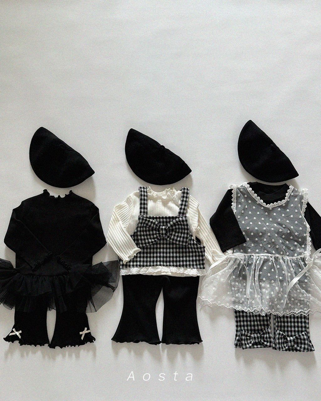 ßäéßà╡ßäÉßà│ßäçßàªßäàßàªßäåßà⌐ ßäÇßàÑßå╖ßäîßàÑßå╝5