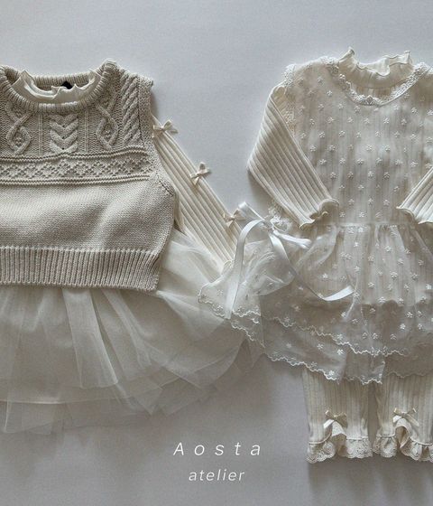 ßäéßà╡ßäÉßà│ßäçßàªßäëßà│ßäÉßà│ ßäïßàíßäïßà╡ 18 