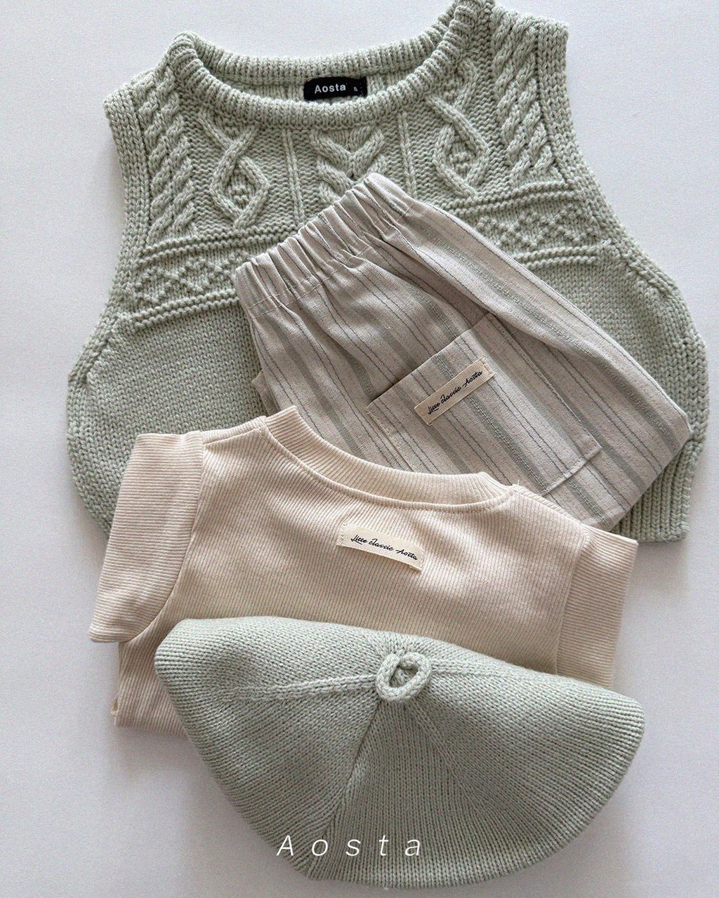 ßäéßà╡ßäÉßà│ßäçßàªßäëßà│ßäÉßà│ ßäåßà╡ßå½ßäÉßà│13