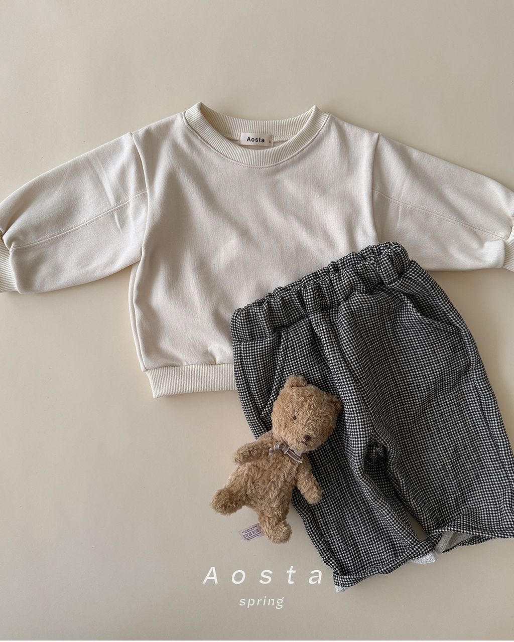 ßäåßàóßå½ßäÉßà«ßäåßàóßå½ ßäïßàíßäïßà╡8