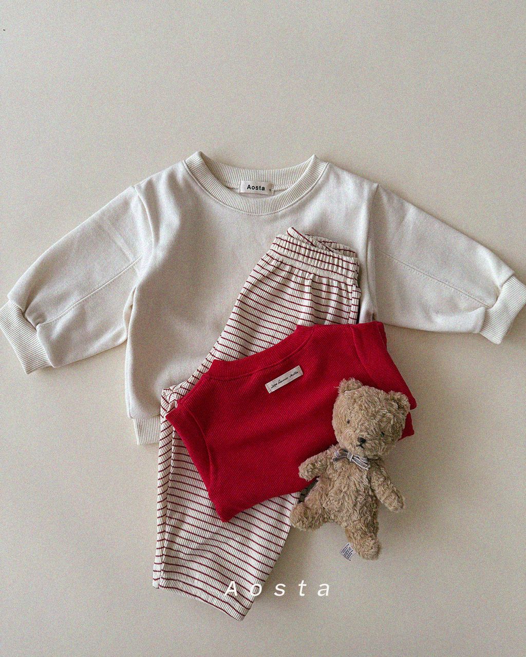 ßäåßàóßå½ßäÉßà«ßäåßàóßå½ ßäïßàíßäïßà╡12