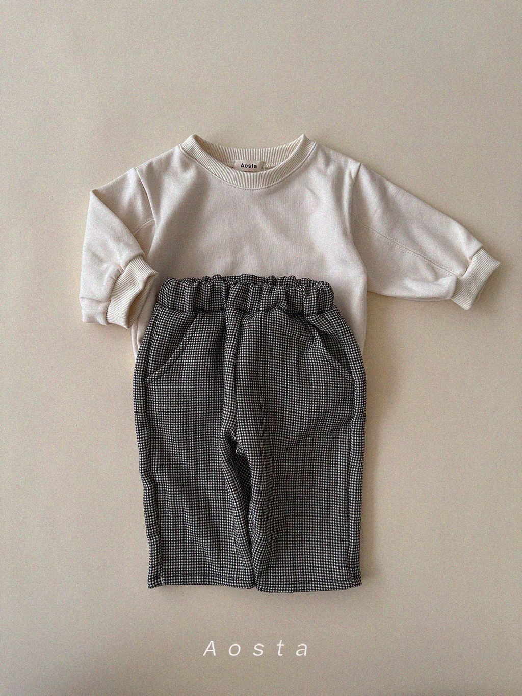 ßäåßàóßå½ßäÉßà«ßäåßàóßå½ ßäïßàíßäïßà╡10