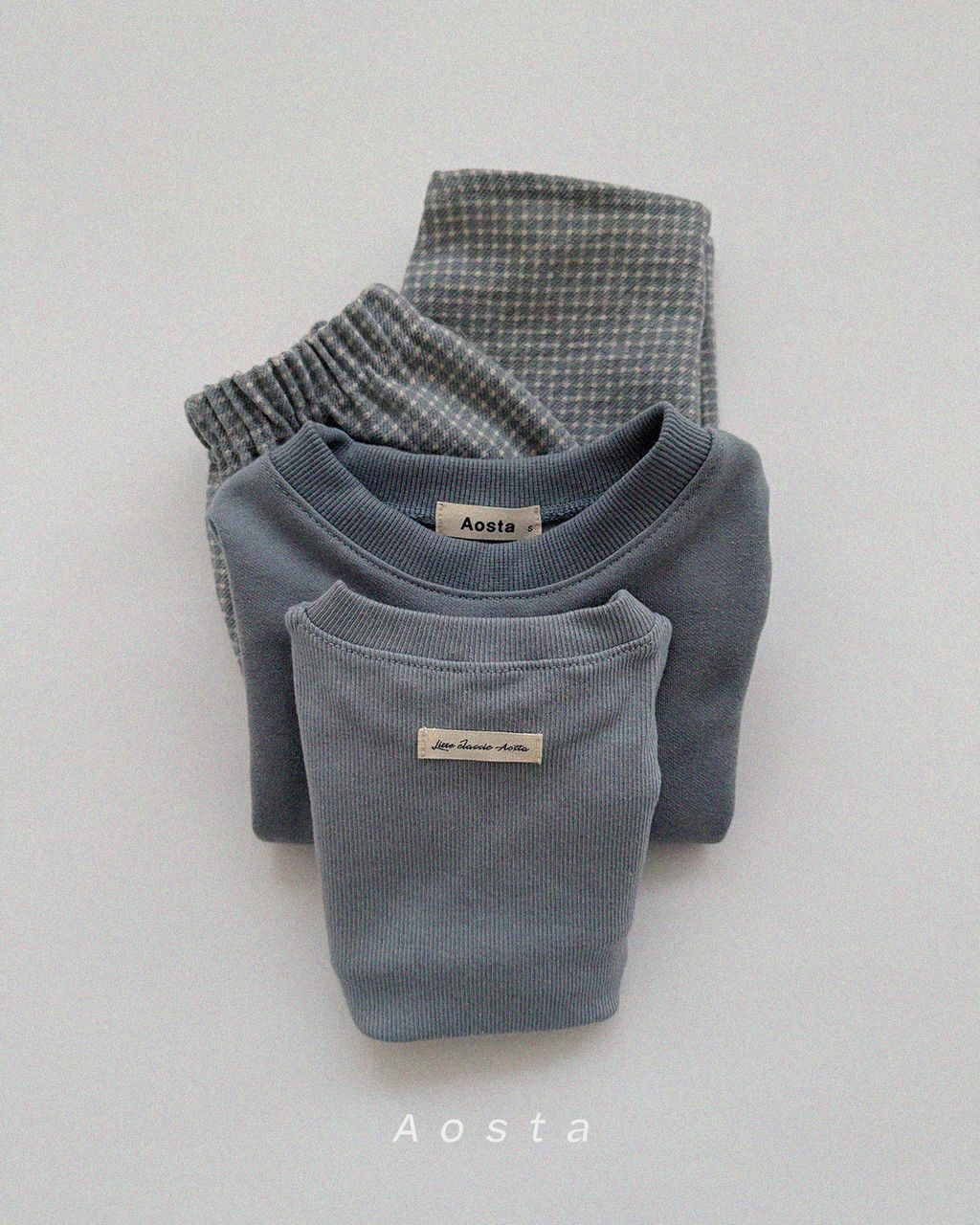 ßäåßàóßå½ßäÉßà«ßäåßàóßå½ ßäçßà│ßå»ßäàßà«6