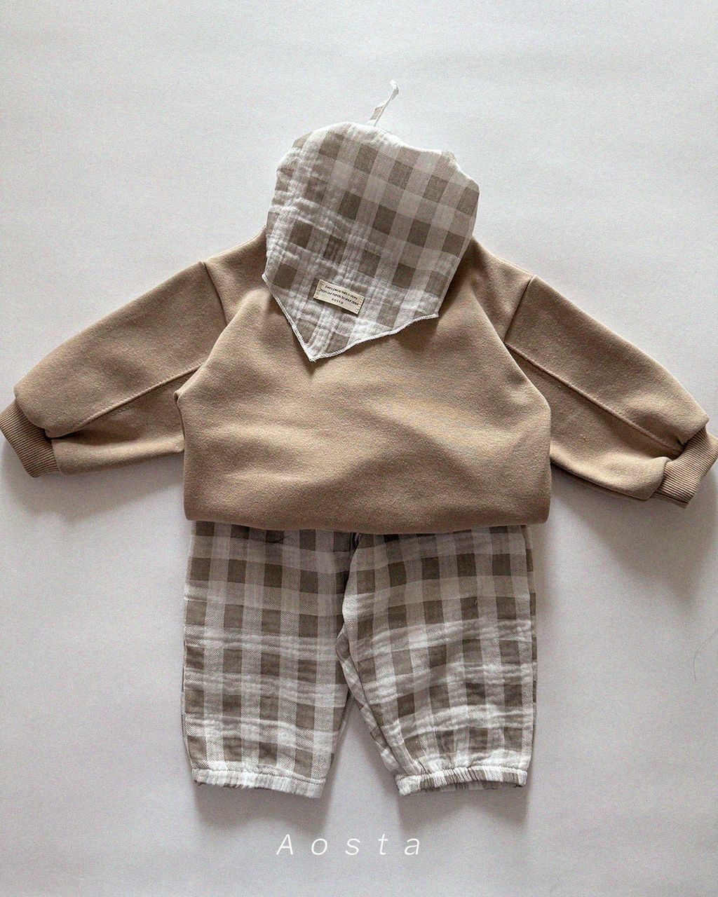 ßäåßàóßå½ßäÉßà«ßäåßàóßå½ ßäçßàªßäïßà╡ßäîßà╡12