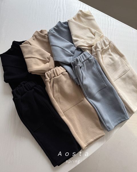 ßäâßàªßäïßà╡ßå»ßäàßà╡ ßäæßàóßå½ßäÄßà│ 6