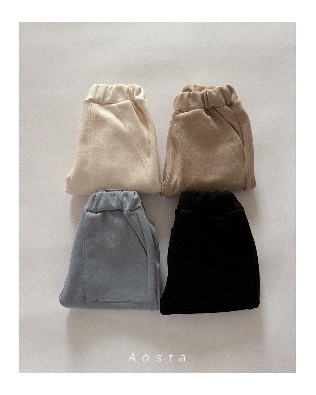 ßäâßàªßäïßà╡ßå»ßäàßà╡ ßäæßàóßå½ßäÄßà│ 2