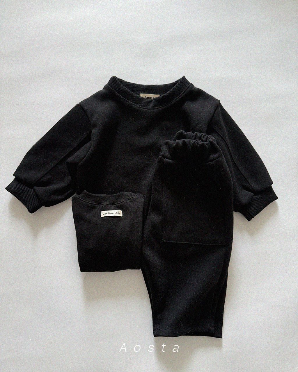 ßäâßàªßäïßà╡ßå»ßäàßà╡ ßäæßàóßå½ßäÄßà│ ßäÇßàÑßå╖ßäîßàÑßå╝2