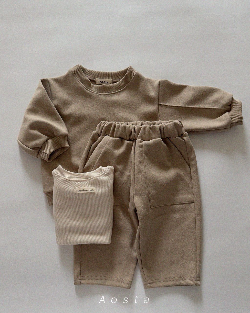 ßäâßàªßäïßà╡ßå»ßäàßà╡ ßäæßàóßå½ßäÄßà│ ßäçßàªßäïßà╡ßäîßà╡2