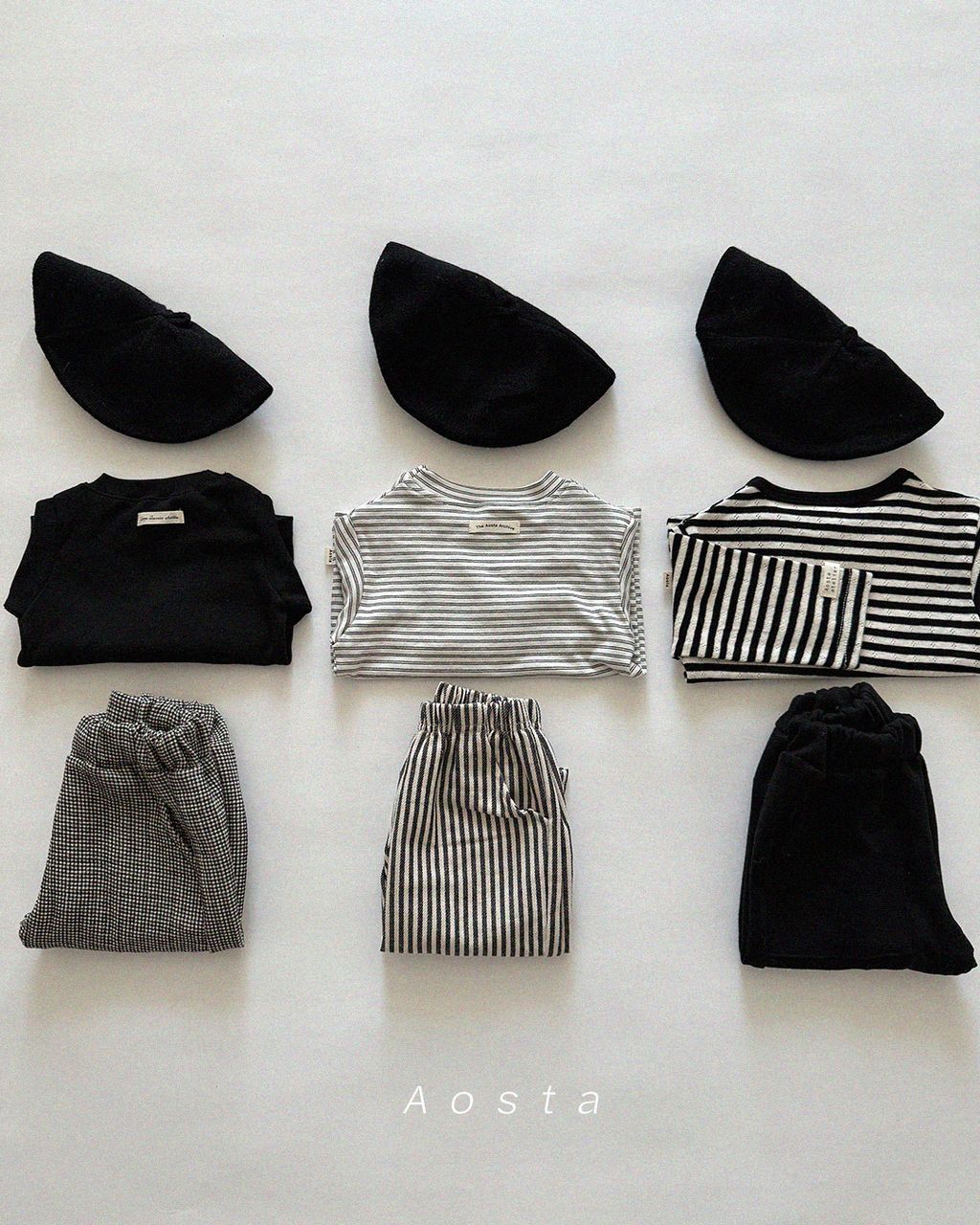 ßäâßàªßäïßà╡ßå»ßäàßà╡ ßäæßàóßå½ßäÄßà│ ßäÇßàÑßå╖ßäîßàÑßå╝4