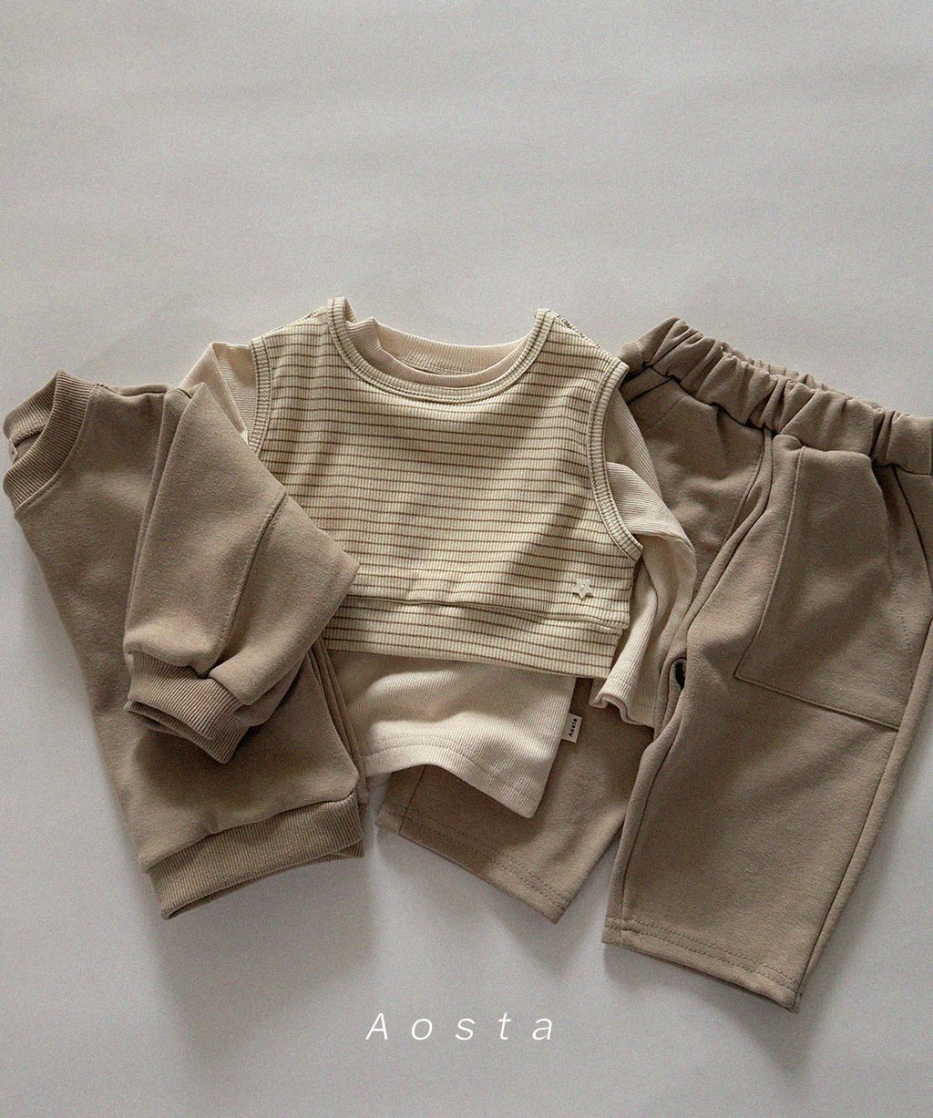 ßäâßàªßäïßà╡ßå»ßäàßà╡ ßäæßàóßå½ßäÄßà│ ßäçßàªßäïßà╡ßäîßà╡5