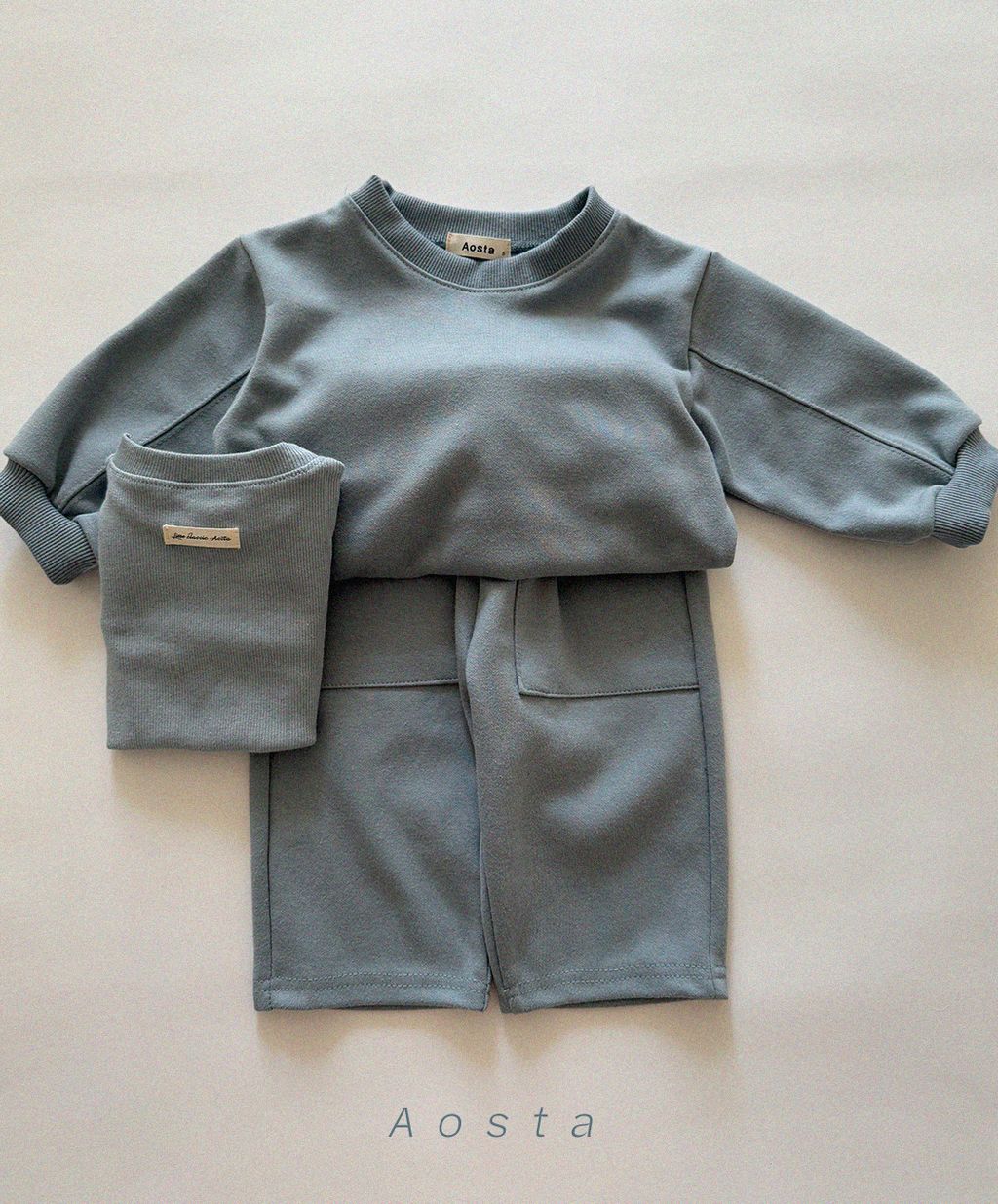 ßäâßàªßäïßà╡ßå»ßäàßà╡ ßäæßàóßå½ßäÄßà│ ßäçßà│ßå»ßäàßà«2