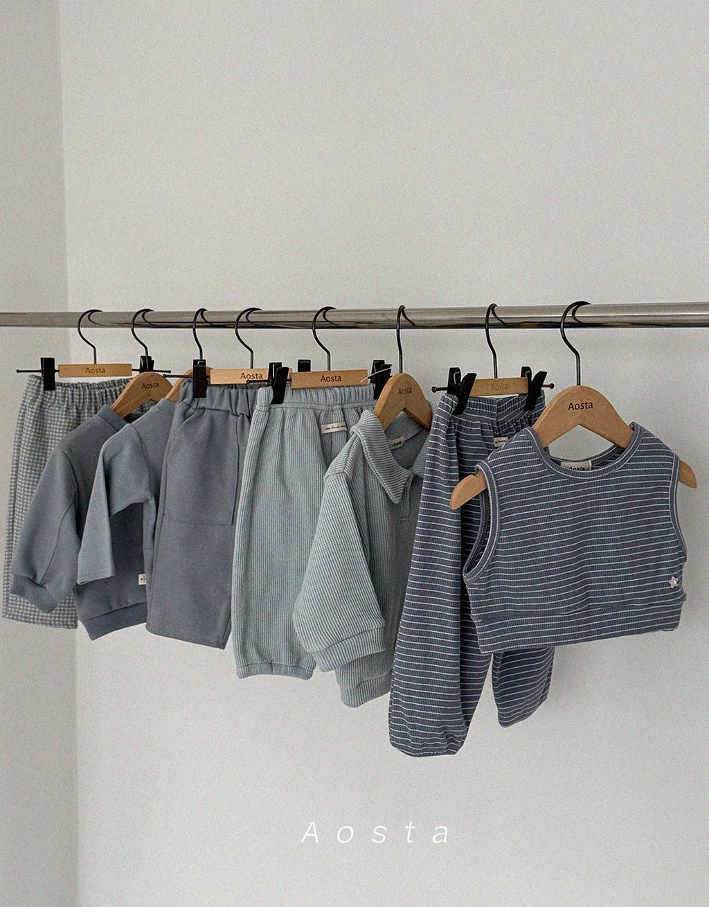 ßäâßàªßäïßà╡ßå»ßäàßà╡ ßäæßàóßå½ßäÄßà│ ßäçßà│ßå»ßäàßà«9