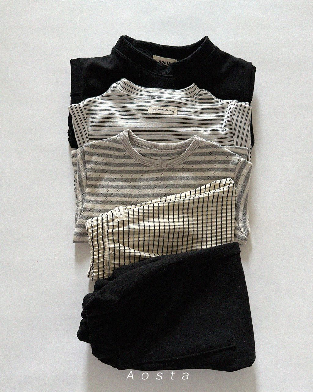 ßäâßàªßäïßà╡ßå»ßäàßà╡ ßäæßàóßå½ßäÄßà│ ßäÇßàÑßå╖ßäîßàÑßå╝3