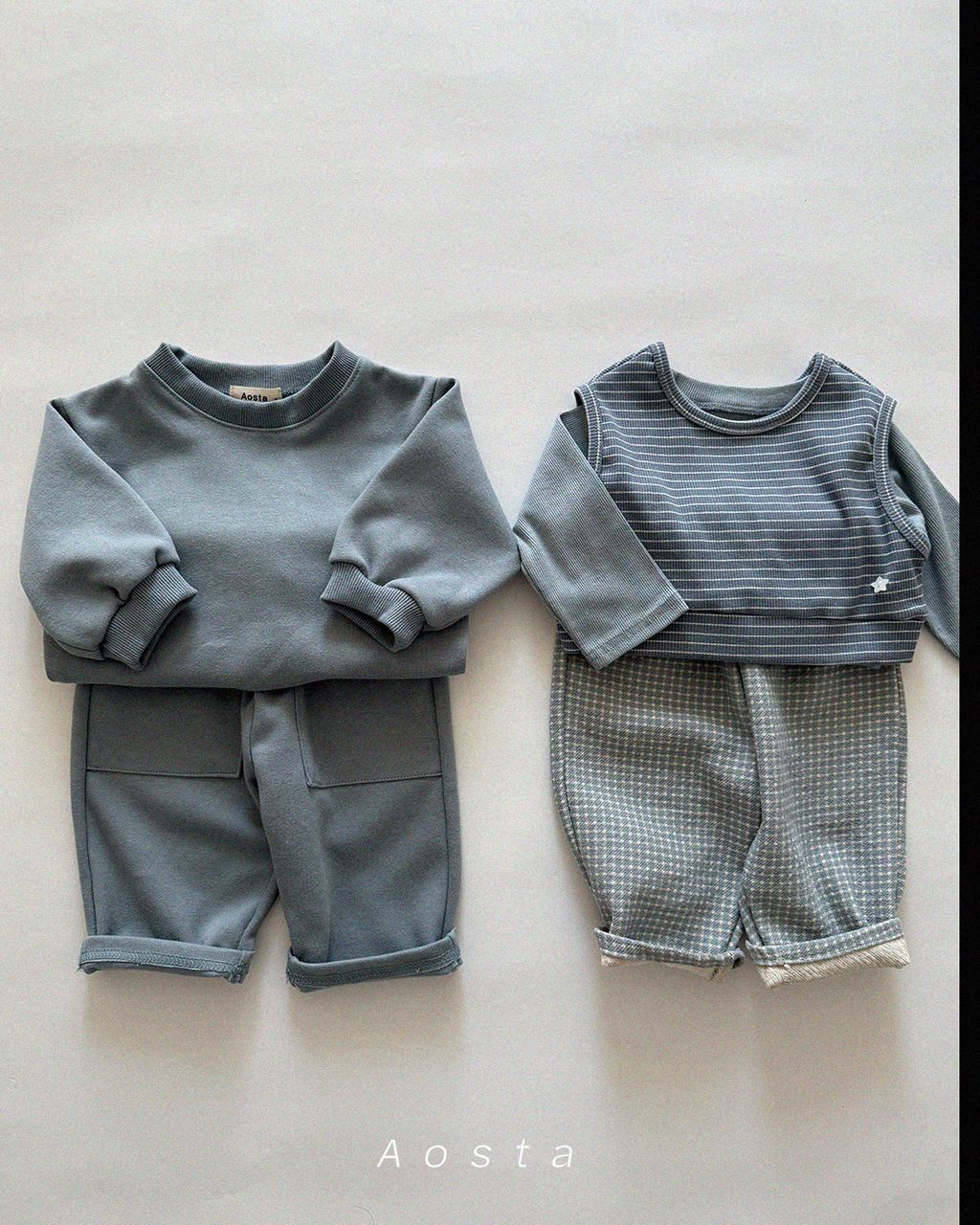 ßäâßàªßäïßà╡ßå»ßäàßà╡ ßäæßàóßå½ßäÄßà│ ßäçßà│ßå»ßäàßà«3