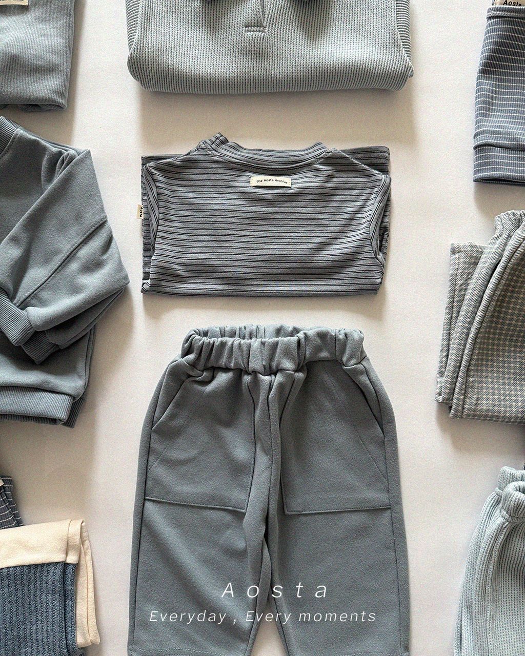 ßäâßàªßäïßà╡ßå»ßäàßà╡ ßäæßàóßå½ßäÄßà│ ßäçßà│ßå»ßäàßà«11